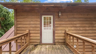 Welcome to 15 acres with over 400 feet of calm waterfront. This - photo 40