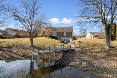 Is Lake living what you are looking for? Located in the gated - photo 10