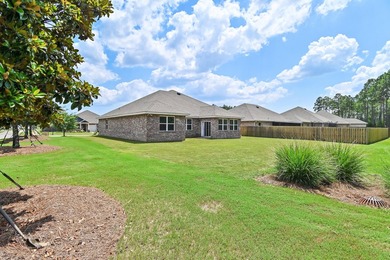 Welcome to 18 W Sky Way in the highly sought-after Hammock Bay - photo 40