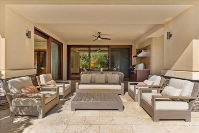 Welcome to Montage Residences Kapalua Bay. Residence 5104 is a - photo 40