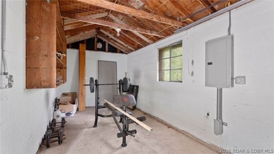 Welcome to 15 acres with over 400 feet of calm waterfront. This - photo 41