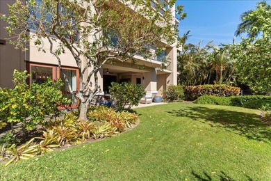 Welcome to Montage Residences Kapalua Bay. Residence 5104 is a - photo 41
