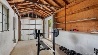 Welcome to 15 acres with over 400 feet of calm waterfront. This - photo 42