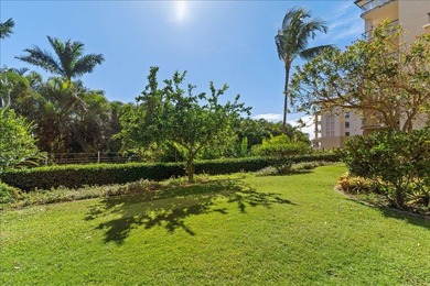 Welcome to Montage Residences Kapalua Bay. Residence 5104 is a - photo 42
