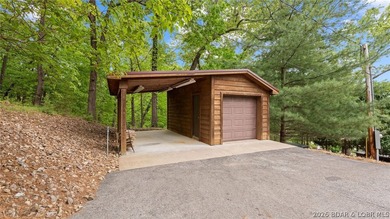 Welcome to 15 acres with over 400 feet of calm waterfront. This - photo 43