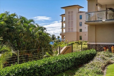 Welcome to Montage Residences Kapalua Bay. Residence 5104 is a - photo 43