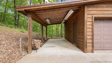Welcome to 15 acres with over 400 feet of calm waterfront. This - photo 44