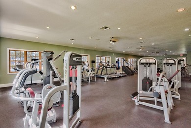 Welcome to 18 W Sky Way in the highly sought-after Hammock Bay - photo 44