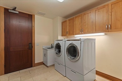 Welcome to Montage Residences Kapalua Bay. Residence 5104 is a - photo 45