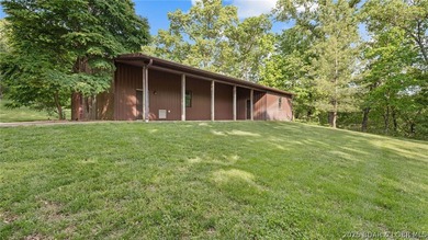 Welcome to 15 acres with over 400 feet of calm waterfront. This - photo 47