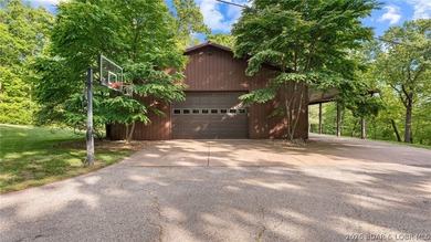 Welcome to 15 acres with over 400 feet of calm waterfront. This - photo 48