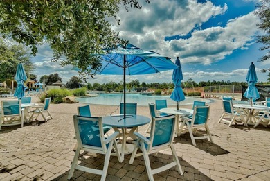 Welcome to 18 W Sky Way in the highly sought-after Hammock Bay - photo 48