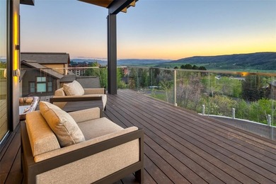 Among the most architecturally significant new construction - photo 8