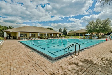 Welcome to 18 W Sky Way in the highly sought-after Hammock Bay - photo 49