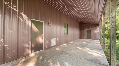 Welcome to 15 acres with over 400 feet of calm waterfront. This - photo 50
