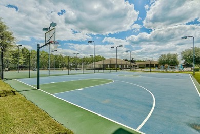 Welcome to 18 W Sky Way in the highly sought-after Hammock Bay - photo 50