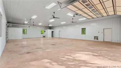 Welcome to 15 acres with over 400 feet of calm waterfront. This - photo 51