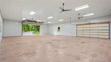 Welcome to 15 acres with over 400 feet of calm waterfront. This - photo 52
