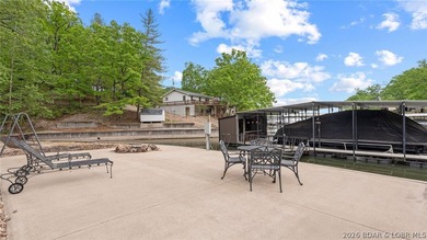 Welcome to 15 acres with over 400 feet of calm waterfront. This - photo 55