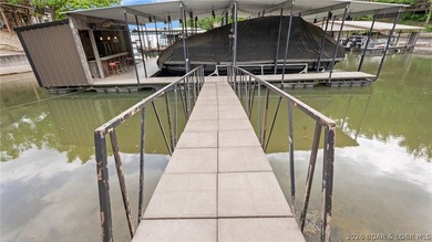 Welcome to 15 acres with over 400 feet of calm waterfront. This - photo 56