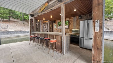 Welcome to 15 acres with over 400 feet of calm waterfront. This - photo 58