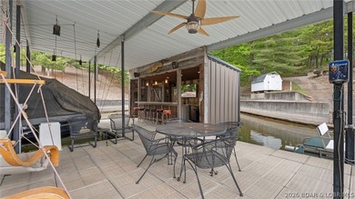 Welcome to 15 acres with over 400 feet of calm waterfront. This - photo 59