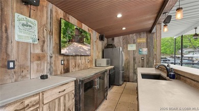 Welcome to 15 acres with over 400 feet of calm waterfront. This - photo 60