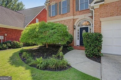 Rare opportunity to own a three-sided brick home in the heart of - photo 3