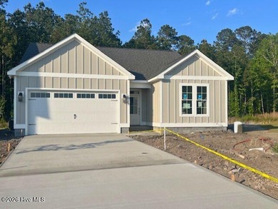 Welcome to The Oxford floor plan, offering approximately 1,638 - photo 1