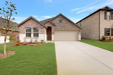 Lake Lavon Home For Sale in Princeton Texas