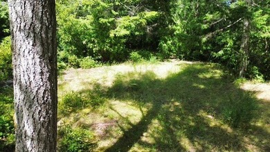 Build your dream home on this beautiful 2.34-acre lot in North - photo 1
