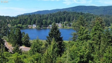 Build your dream home on this beautiful 2.34-acre lot in North - photo 4