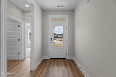 Welcome to The Oxford floor plan, offering approximately 1,638 - photo 5