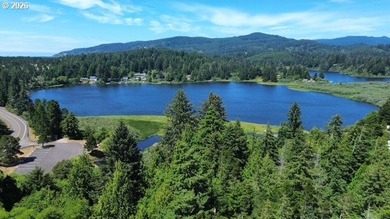 Build your dream home on this beautiful 2.34-acre lot in North - photo 5