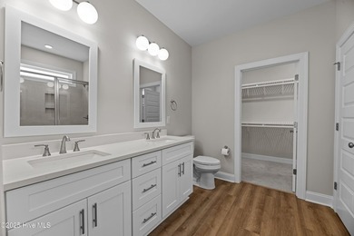 Welcome to The Oxford floor plan, offering approximately 1,638 - photo 9