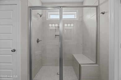 Welcome to The Oxford floor plan, offering approximately 1,638 - photo 10