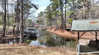 Escape to your very own slice of paradise with this affordable - photo 4