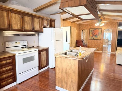 Escape to your very own slice of paradise with this affordable - photo 6