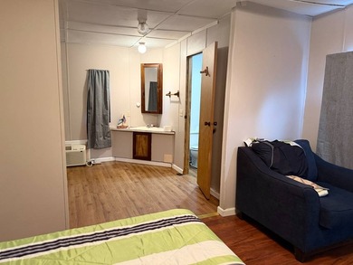 Escape to your very own slice of paradise with this affordable - photo 9