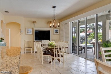Welcome to 2021 SE 17th Place, a spectacular Gulf-access - photo 11