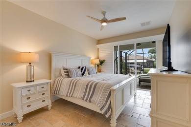 Welcome to 2021 SE 17th Place, a spectacular Gulf-access - photo 13
