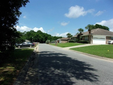 One of the few remaining lots in the Estates at Marcus Lake. .30 - photo 3