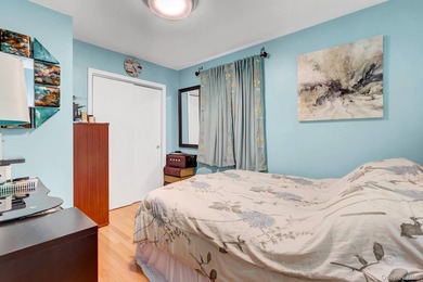 Move in condition Beautifully updated Energy Efficient home! - photo 14