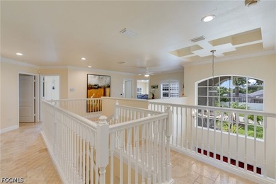 Welcome to 2021 SE 17th Place, a spectacular Gulf-access - photo 15