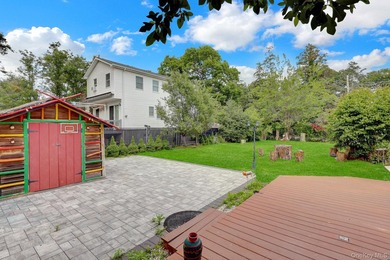 Move in condition Beautifully updated Energy Efficient home! - photo 16