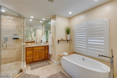 Welcome to 2021 SE 17th Place, a spectacular Gulf-access - photo 17