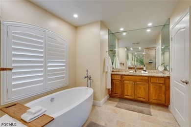 Welcome to 2021 SE 17th Place, a spectacular Gulf-access - photo 19