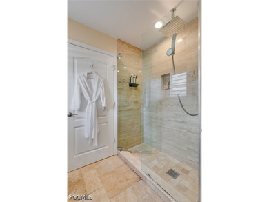 Welcome to 2021 SE 17th Place, a spectacular Gulf-access - photo 23