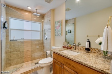 Welcome to 2021 SE 17th Place, a spectacular Gulf-access - photo 25