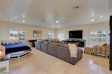 Welcome to 2021 SE 17th Place, a spectacular Gulf-access - photo 26
